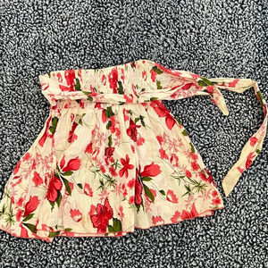 Chach - Girls Top - Size Unknown